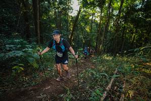 BIB: 
                            <button type="button" onclick="openModal(22540148)" class="btn btn-primary btn-sm float-right btn-popup" data-toggle="modal" data-target=".modal-high-quality">
                        <i class="fas fa-shopping-cart"></i> Add to Cart
                    </button>
                                            <button type="button" onclick="isThisMe(22540148, true)" class="btn btn-success btn-sm float-right btn-popup btn-isme hidden" data-toggle="tooltip" data-placement="bottom" title="นี่คือรูปของคุณใช่ไหม คลิกที่นี่เพื่อเอาเข้าอัลบั้ม">
                        <i class="fas fa-plus"></i> Add to album
                    </button>
                    <button type="button" onclick="isThisMe(22540148, false)" class="btn btn-warning btn-sm float-right btn-popup btn-isnotme hidden">
                        <i class="fas fa-ban"></i> Remove from album
                    </button>